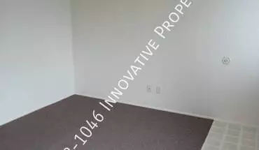 4 of 18 3077 Lake RD Apartment for rent in Clio, MI