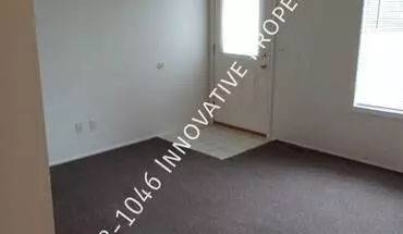 5 of 18 3077 Lake RD Apartment for rent in Clio, MI