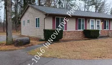 2 of 18 3077 Lake RD Apartment for rent in Clio, MI