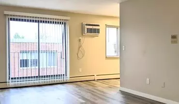 2 of 22 1851 Magnolia Ave Apartment for rent in St Paul, MN