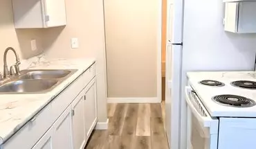 4 of 22 1851 Magnolia Ave Apartment for rent in St Paul, MN