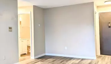 3 of 22 1851 Magnolia Ave Apartment for rent in St Paul, MN