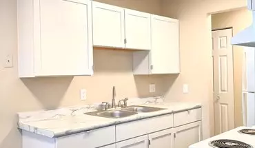 5 of 22 1851 Magnolia Ave Apartment for rent in St Paul, MN