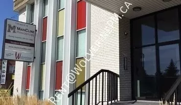 4 of 316 1100 Main St Apartment for rent in Hamilton, ON