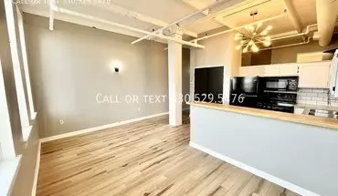 4 of 13 1133 W 9Th St Apartment for rent in Cleveland, OH