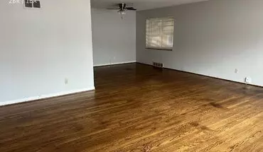 3 of 19 1131 Claytonia Ter Apartment for rent in St Louis, MO