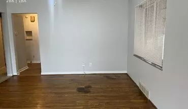 5 of 19 1131 Claytonia Ter Apartment for rent in St Louis, MO