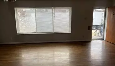 4 of 19 1131 Claytonia Ter Apartment for rent in St Louis, MO