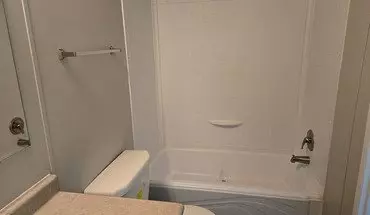4 of 13 2921 Apollo Dr Apartment for rent in Saginaw, MI
