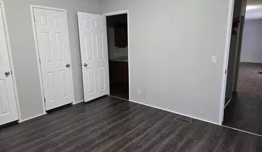 3 of 13 2921 Apollo Dr Apartment for rent in Saginaw, MI