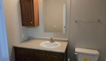 5 of 13 2921 Apollo Dr Apartment for rent in Saginaw, MI