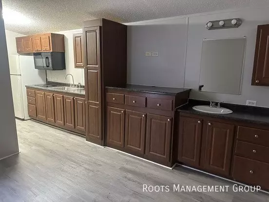 3023 Josibpet Ln Apartment for rent in Memphis, TN