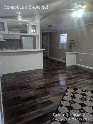 65 Bollen Ct Apartment for rent in Rome, GA