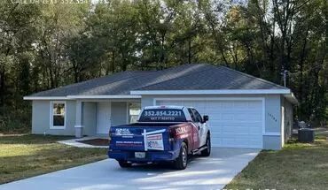 3 of 37 19704 SW 59Th Ln House for rent in Dunnellon, FL