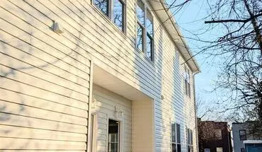2 of 10 1833 Grayland Ave House for rent in Richmond, VA