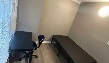 4 of 7 369 Indian RD Apartment for rent in Windsor, ON
