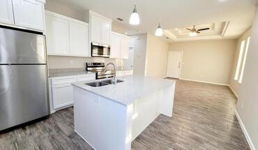2808 Rosemary Dr Apartment for rent in Weslaco, TX