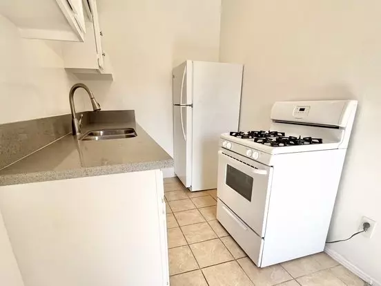 1405 S Berendo St Apartment for rent in Los Angeles, CA 1405 S Berendo St Apartment for rent in Los Angeles, CA