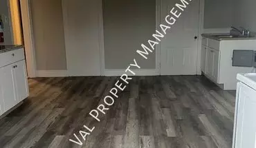 2 of 10 907 Dekalb St Apartment for rent in Norristown, PA