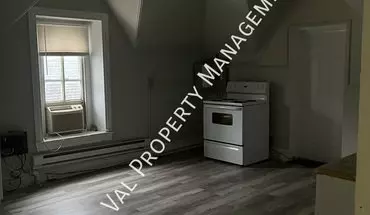 4 of 10 907 Dekalb St Apartment for rent in Norristown, PA