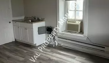 5 of 10 907 Dekalb St Apartment for rent in Norristown, PA