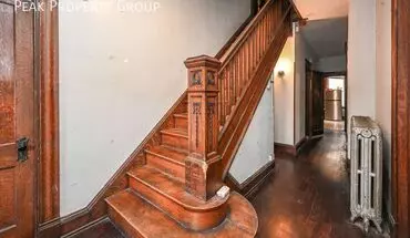 2 of 57 305 W Mcmillan St Apartment for rent in Cincinnati, OH