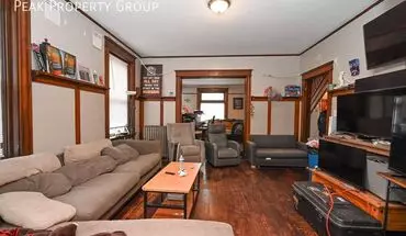 3 of 57 305 W Mcmillan St Apartment for rent in Cincinnati, OH