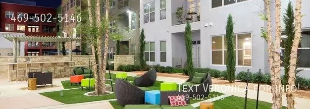 19000 Simond Ave Apartment for rent in Austin, TX 19000 Simond Ave Apartment for rent in Austin, TX