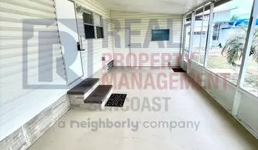 3 of 14 1753 Midlothian St House for rent in Sarasota, FL