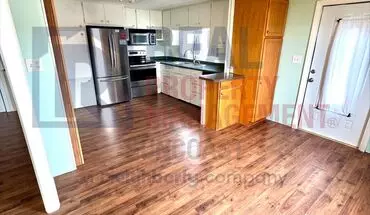 5 of 14 1753 Midlothian St House for rent in Sarasota, FL