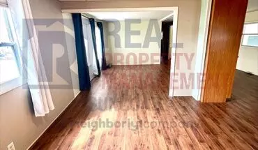 4 of 14 1753 Midlothian St House for rent in Sarasota, FL