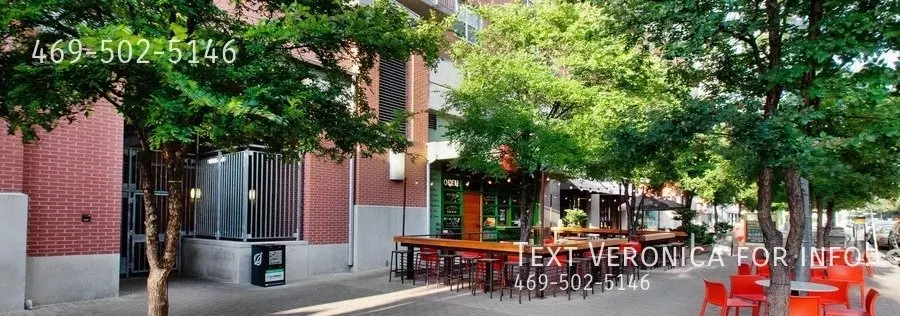 201 Lavaca St Apartment for rent in Austin, TX