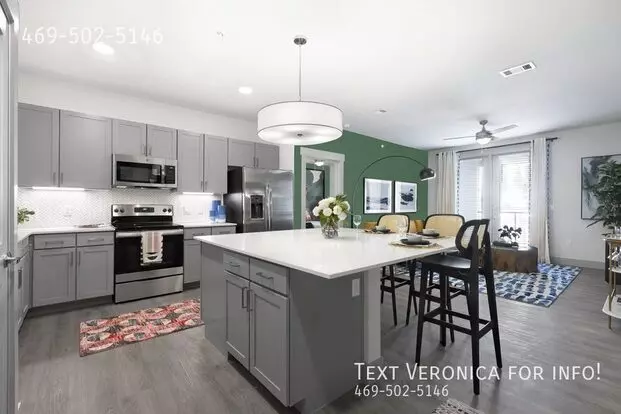 7870 Us 290 Hwy Apartment for rent in Austin, TX