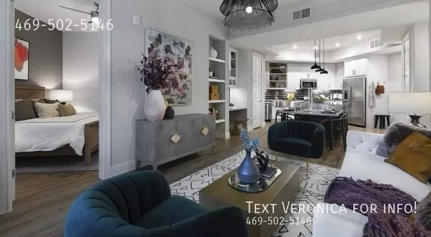 13500 Lyndhurst Dr Apartment for rent in Austin, TX