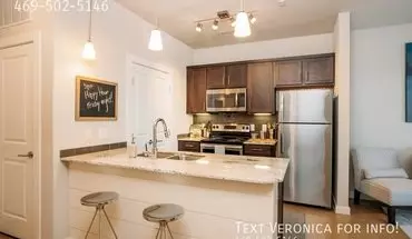 2 of 27 4030 Cromwell Dr Apartment for rent in Kyle, TX