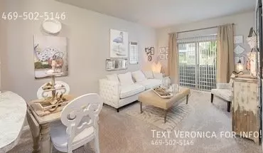 2 of 16 5510 E Slaughter Ln Apartment for rent in Austin, TX