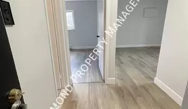 4 of 11 1030 Lillian Ave Apartment for rent in Windsor, ON