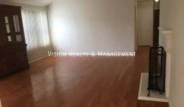 3 of 20 5896 Raven Ln House for rent in Lithonia, GA