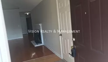 2 of 20 5896 Raven Ln House for rent in Lithonia, GA