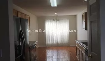 4 of 20 5896 Raven Ln House for rent in Lithonia, GA