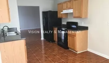 5 of 20 5896 Raven Ln House for rent in Lithonia, GA