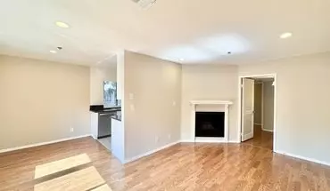 3 of 27 100 N Clark Dr Apartment for rent in Los Angeles, CA