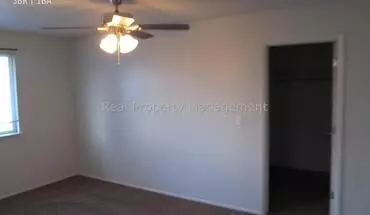 2 of 9 279 W 1100 N - 279 W 1100 St Apartment for rent in Logan, UT