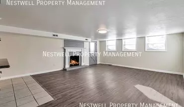 2 of 19 1420 E Spring Ln Apartment for rent in Salt Lake City, UT