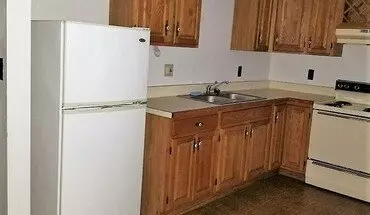2 of 10 33 W Front St Apartment for rent in Monroe, MI