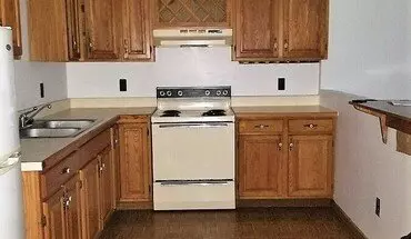 3 of 10 33 W Front St Apartment for rent in Monroe, MI