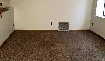 4 of 10 33 W Front St Apartment for rent in Monroe, MI