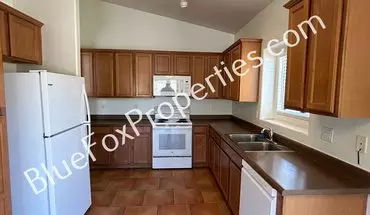 4 of 24 5322 W Olivine Dr House for rent in Tucson, AZ