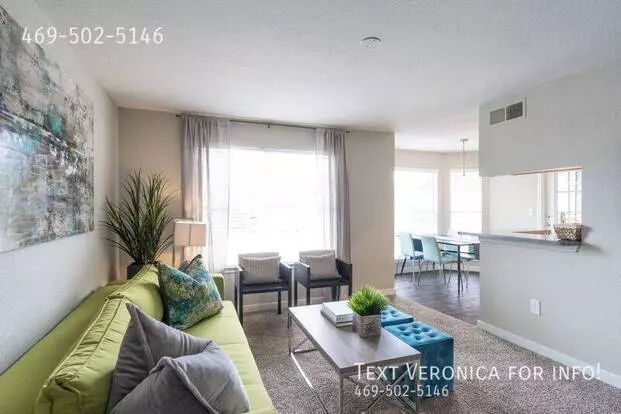 2245 E Riverside Dr Apartment for rent in Austin, TX
