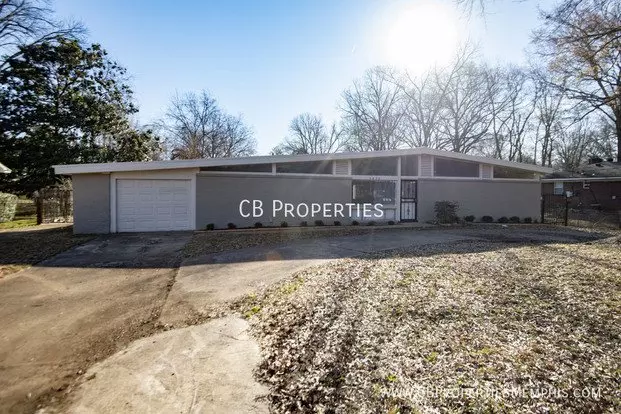 3256 Dogwood Ln Apartment for rent in Memphis, TN